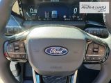 FORD Tourneo Custom L2 Titanium 170 PS Automatik-Standheizung-GJR-