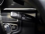 MERCEDES-BENZ V 220 MARCO POLO HORIZON EDITION AHK KAMERA LED 6 SITZE