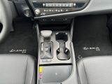 LEXUS ES 300 h+BUSINESS SCHIEBEDACH+SHZ+