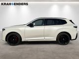 BMW X5 xDrive40d M Sport Pro B&W+Pano+HUD+Adapt.LED