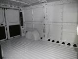 OPEL Movano C Kasten L2H1 3,5t 2.2 140 +Kamera+AHK+