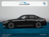 BMW 550e xDrive Limousine Head-Up+AHK UPE: 102.450¤