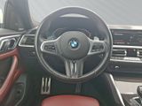 BMW 430 Gran Coupe i M-Sport Pro Laser Standheizung