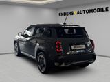 RENAULT R 4 E-Tech elektrisch Evolution Urban Range 120