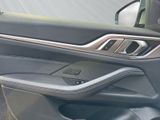 BMW M440i xDrive Gran Coupe ACC HarmanKardon Glasdach