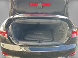 AUDI A5 sport 2.0 TFSI Cabriolet +Shz.+LED+Navi+