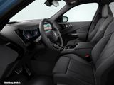 BMW X3 20d xDrive 