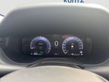 JEEP Compass S Mild-Hybrid FWD Panoramadach, Klimasitze