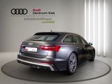 AUDI S6 Avant TDI quattro tiptronic Matrix-LED B&O