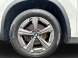 BMW X1 sDrive18d Adpt.LED DrivingAss+ Sportsitz SHZ