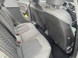 AUDI A1 Sportback 40 TFSI S-LINE KAMERA+LED+VIRTUAL
