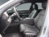BMW i5 eDrive40 Touring M-Sport Pro AHK 20 LM BW 22KW AC el.Sitze Head-Up