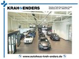 BMW X1 sDrive20i M Sport Pano+AHK+H&K+Shadow-Line