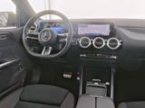 MERCEDES-BENZ B 180 ,  AMG MULTI 360 KAMERA SPUR PDC SHZ