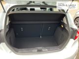 FORD Fiesta Cool & Connect Beheizb. Frontsch. SHZ LED Freisprech