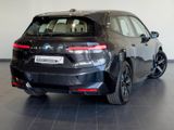 BMW iX xDrive40 H&K+SHZ+AHK+360 Kamera+Temp DW 0,25%