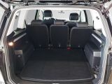 VW Touran Highline 1.5 TSI SITZHZ+ACC+PDC+CARPLAY