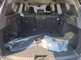 DACIA Bigster Hybrid 155 Journey PDC LHZ SHZ RFK