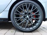 BMW 123 xDrive M Sport UPE 55.010 ¤