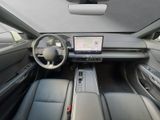 LEXUS ES 300 h COMFORT CARPLAY+NEU+SOFORT