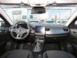 RENAULT Arkana Equilibre 1.3 TCe EU6d PDC+RfK+TEMPOMAT