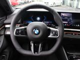 BMW 520d xDrive Lim. M-Sport Pro befristeter Aktionspreis UPE 87.020,-¤