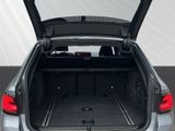BMW 540 xd touring M-Sport Standheizung h&k Laser