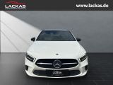 MERCEDES-BENZ A 220 4M PROGRESSIVE+MULTIBEAM +PANORAMA+MBUX