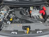 RENAULT Rafale Plug-in Hybrid Atelier Alpine NP 59.700,-