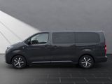 TOYOTA Proace Verso L2 Team Deutschland 8 SITZE*TOP*