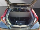 TOYOTA Aygo X 1.0 VVT-i Business Edition +Komfort Paket