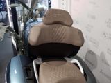BMW K 1600 GTL 