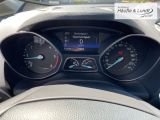 FORD C-Max Titanium 1.5 TDCi AHK Rückfahrkam. PDCv+h