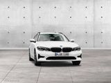 BMW 318d Advantage