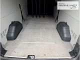 FORD Transit 310 L3 Trend 130 PS -1.Hand-Scheckheftgepflegt-