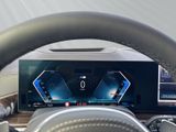 BMW X5 50 e M Sport xDrive LED Apple CarPlay DAB Parklenkass. BC