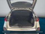 BMW X1 sDrive20d M Sport Head-Up+AHK+BT UPE: 60.690¤