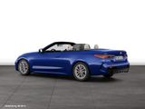 BMW 430i xDrive Cabrio