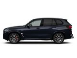 BMW X5 30 d M Sportpaket AHK Harman Kardon Innovationspaket