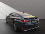 LEXUS ES 300 h *BUSINESS*SOFORT 15J-GARANTIE