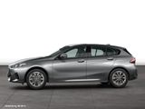 BMW 120d 