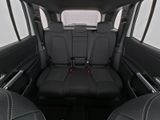 MERCEDES-BENZ GLB 180 , NIGHT PROGRESSIVE MULTI AHK KAMERA PDC