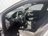 BMW X2 sDrive18i Navi RFK Keyless Temp Sportsitze
