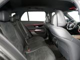 MERCEDES-BENZ E 220 d T AMG NIGHT AHK DISTR KAMERA SPUR PDC