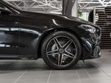 MERCEDES-BENZ C 300 T e , AMG NIGHT PREMIUM MEMO 360 DISTR PDC