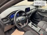 FORD Kuga Plug-In Hybrid ST-Line Allwetterreifen
