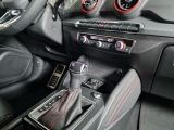 AUDI Q2 35 TFSI S-line Panorama Matrix-LED Navi+