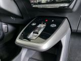 AUDI Q4 e-tron 40 AHK Navi+ ACC RFK PDC+ Sitzhz