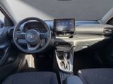 TOYOTA Yaris Hybrid Active*CARPLAY*KAMERA*SHZ