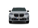 BMW X3 M50 i xDrive M Sport Memory+AHK+H&K+Adapt.LED
